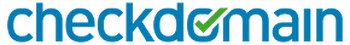 www.checkdomain.de/?utm_source=checkdomain&utm_medium=standby&utm_campaign=www.explorerparts.de